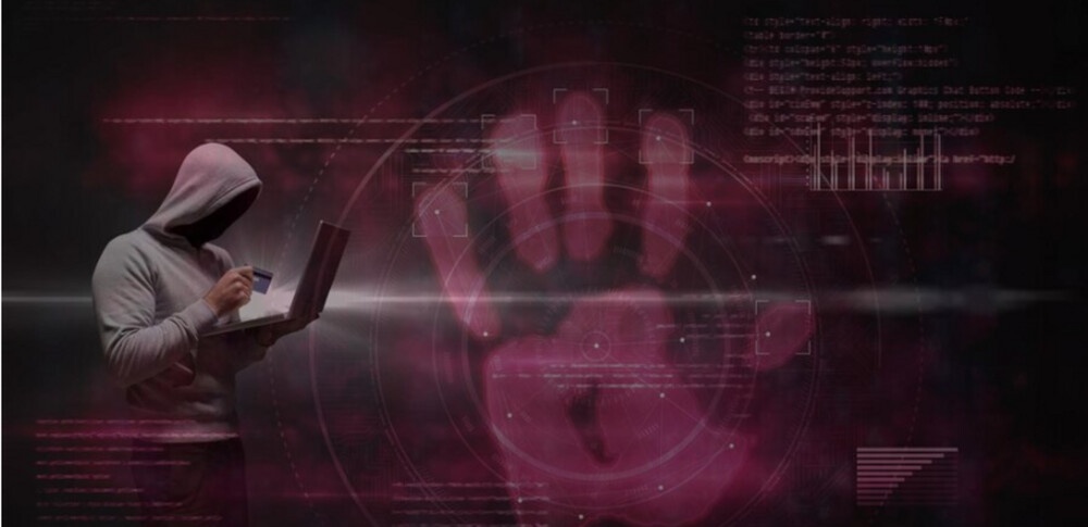 Defending the Digital Frontier: Top Stories in Cyber Security News