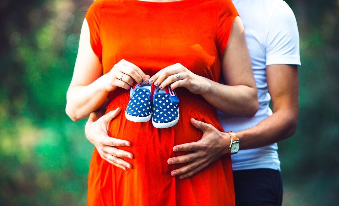 Empowering New Mothers: Key Self-Care Practices