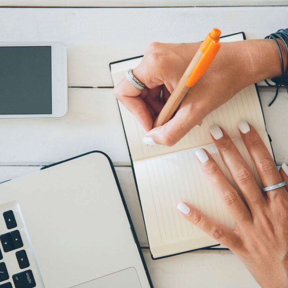 salesforce developer training