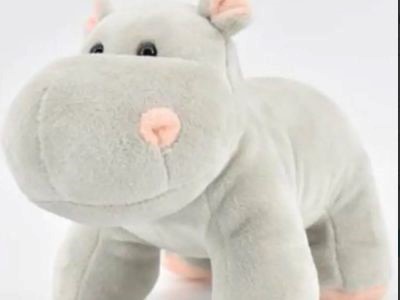 45 Plush Toy Suppliers: A Treasure Trove of Adorable Finds