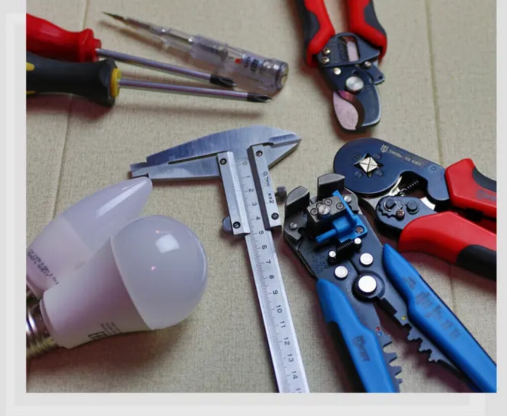 Emergency Electrician in Kensington: Affordable Solutions from a Reliable Electrical Company