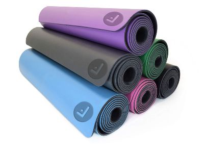 Wuhan FDM Eco Fitness Product Co., Ltd.: Your Partner for Yoga Mat Education