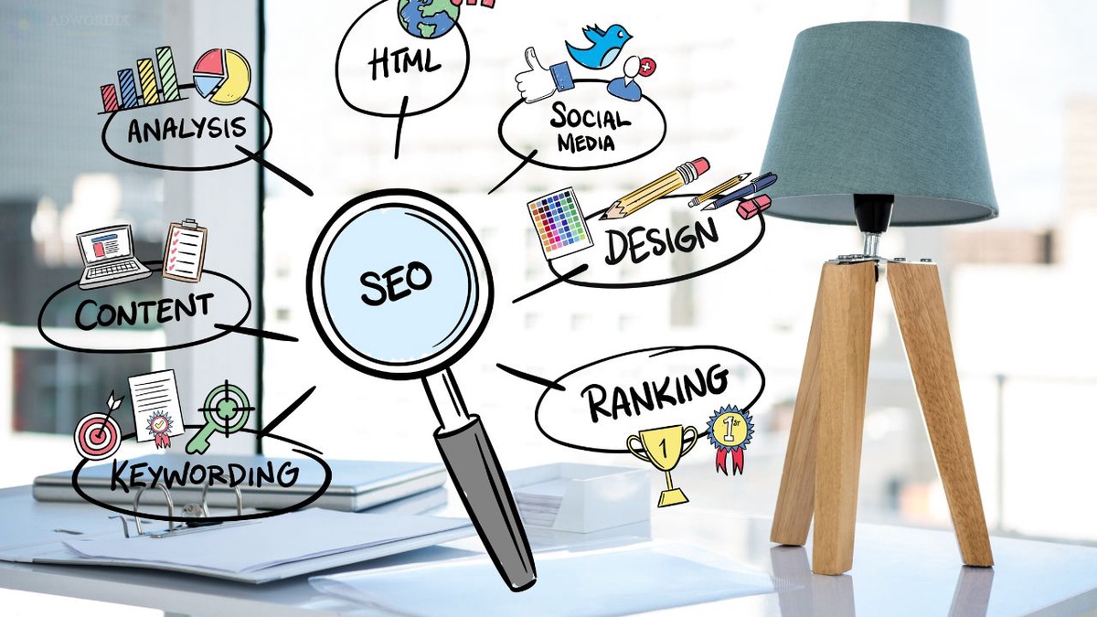 How to Optimize Your Website with SEO Service in Bangalore