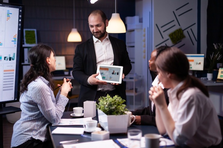 What Makes a Long Island PPC Company Stand Out in Digital Marketing?