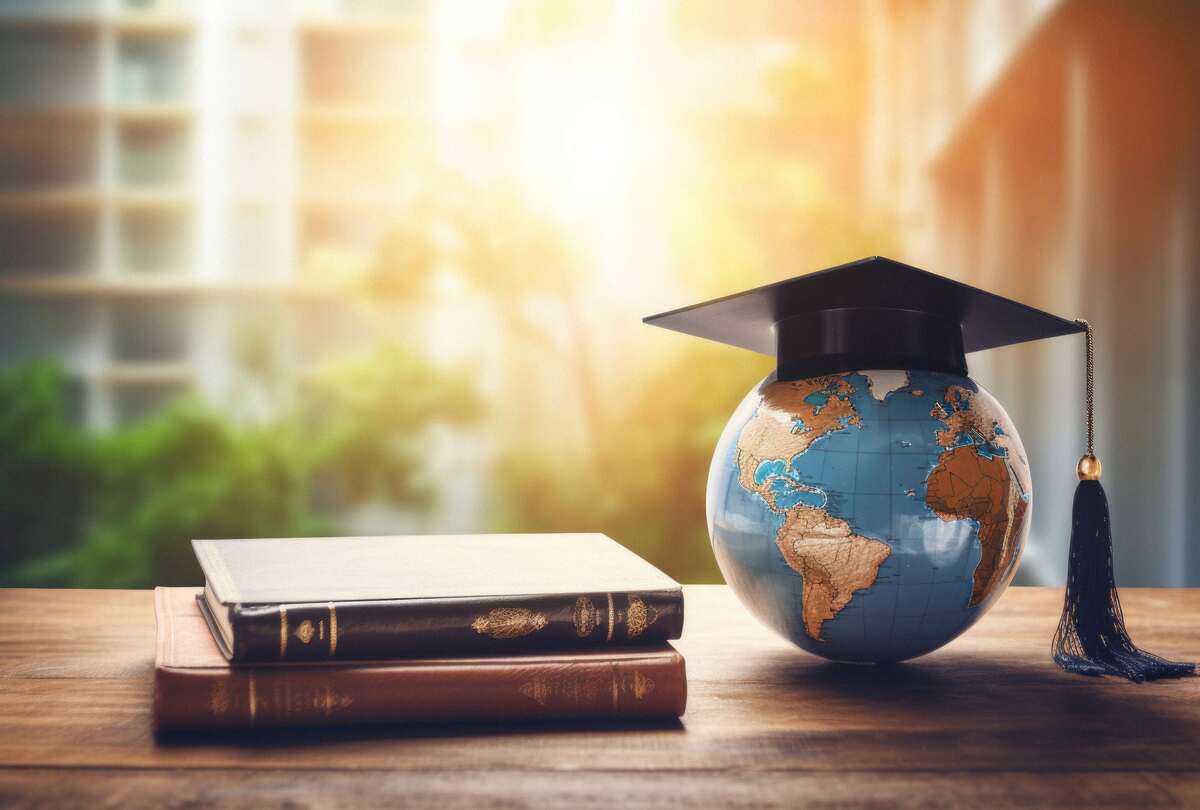 Understanding Study Visas: Your Gateway to Global Education