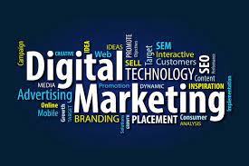 How to Utilize LinkedIn for B2B Marketing Success