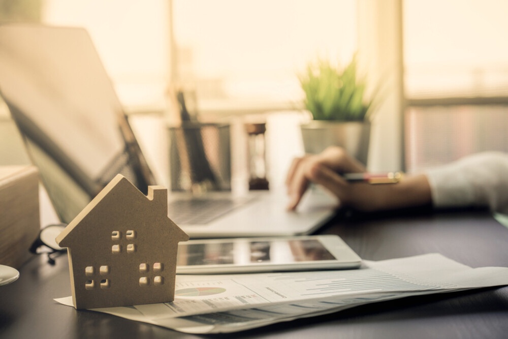Calculating Capital Gains Taxes on California Home Sales