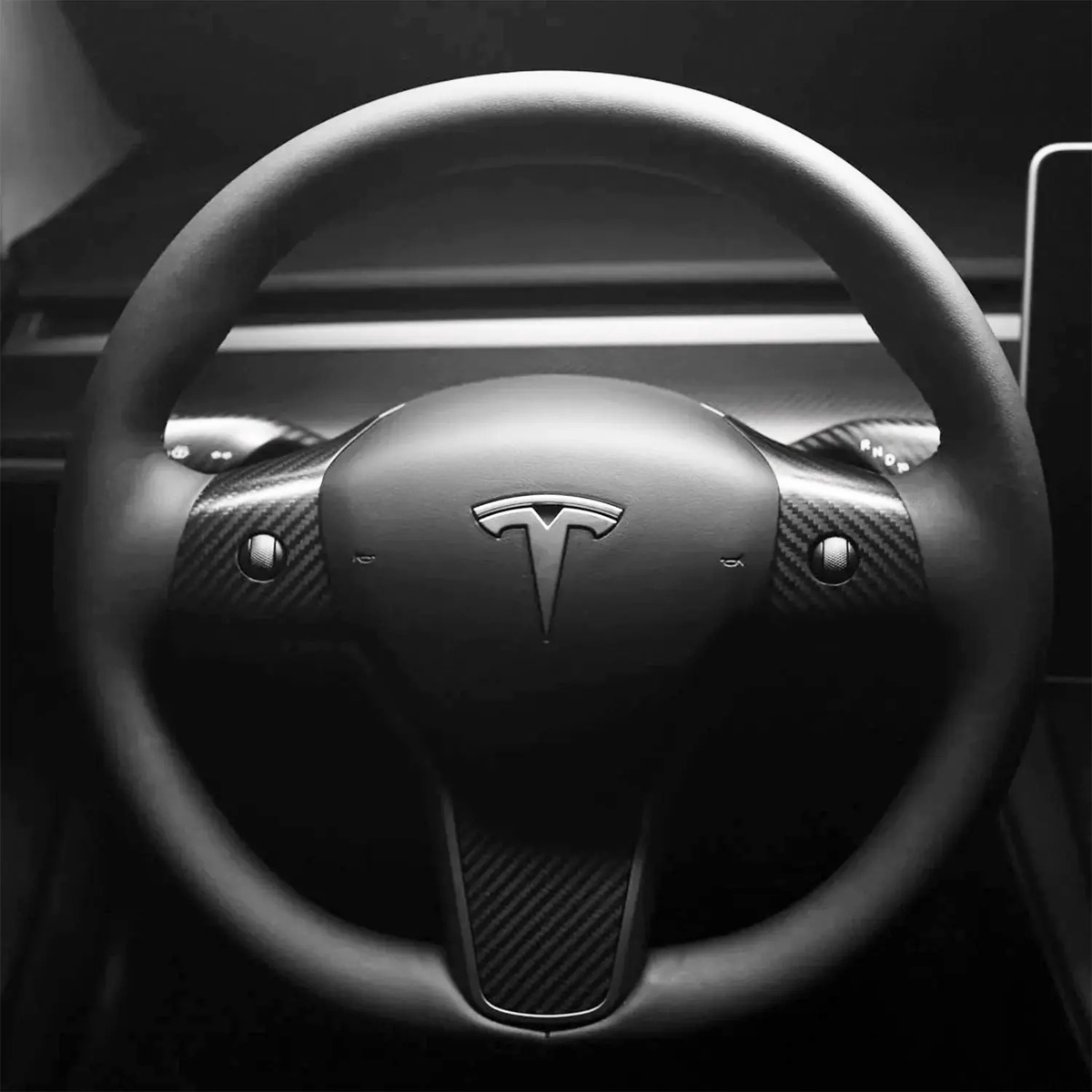 Upgrade Your Ride: Top Tesla Accessories You Need