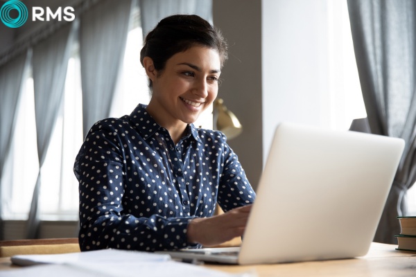 The Advantages of Adopting Cloud-Based Hotel Management Software