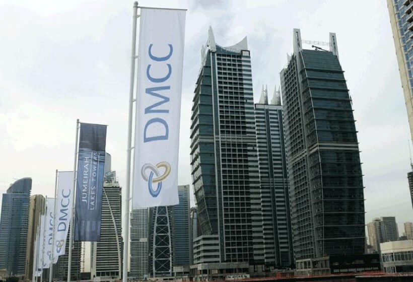 DMCC Free Zone Approved Auditor: Ensuring Compliance and Confidence