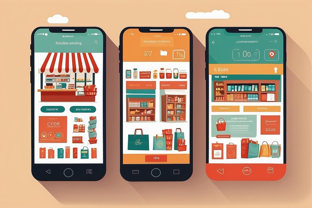 Shopify vs Magento: Which One's the Best in 2024?