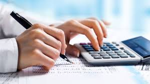 How a Brokerage Calculator Can Revolutionize Your Trading Game
