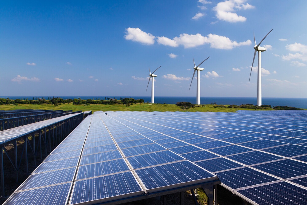 Can I install a solar battery myself?