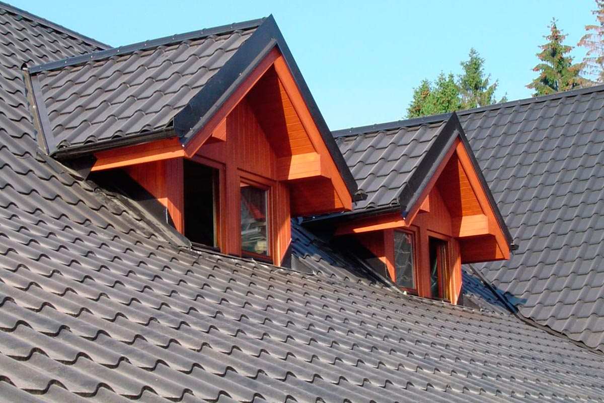 Key Factors to Consider When Choosing a Roofing Contractor in San Jose