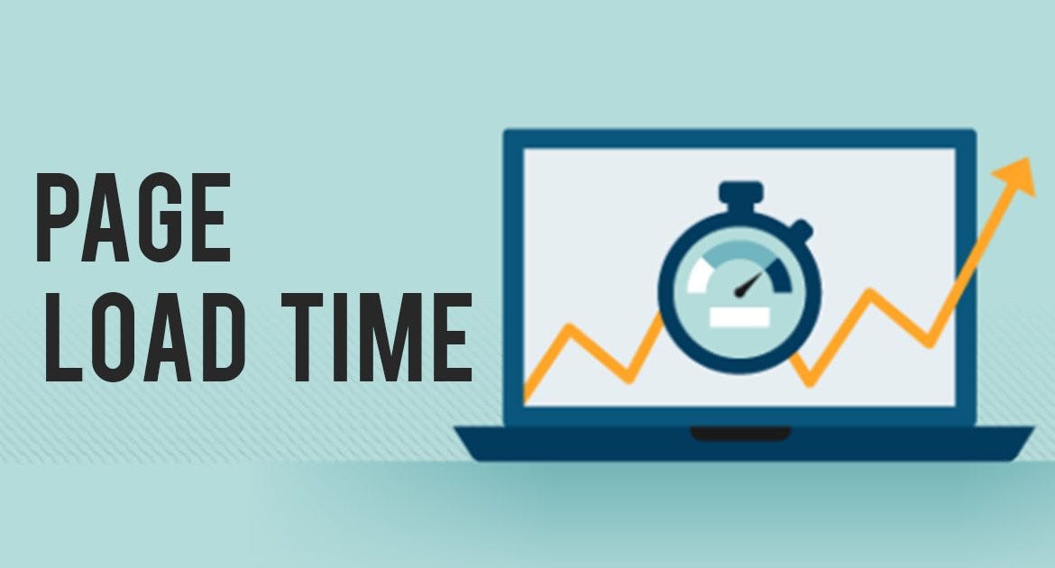 How to Improve Your Website’s Load Time