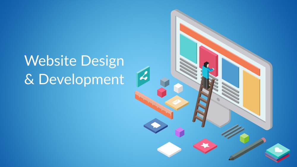 Mobile Optimised Website vs Mobile Application: Choosing the Right Path for Your Business