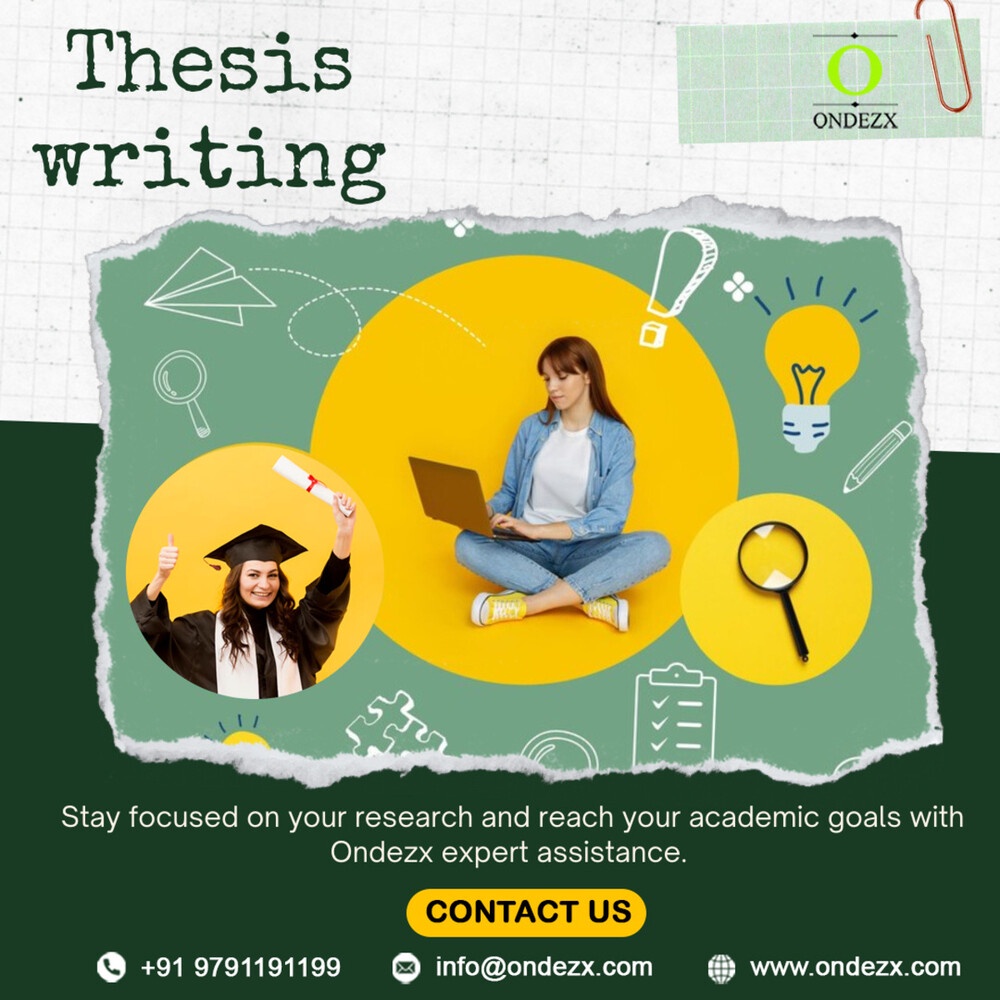 Format your PhD Thesis writing as per the university guidelines