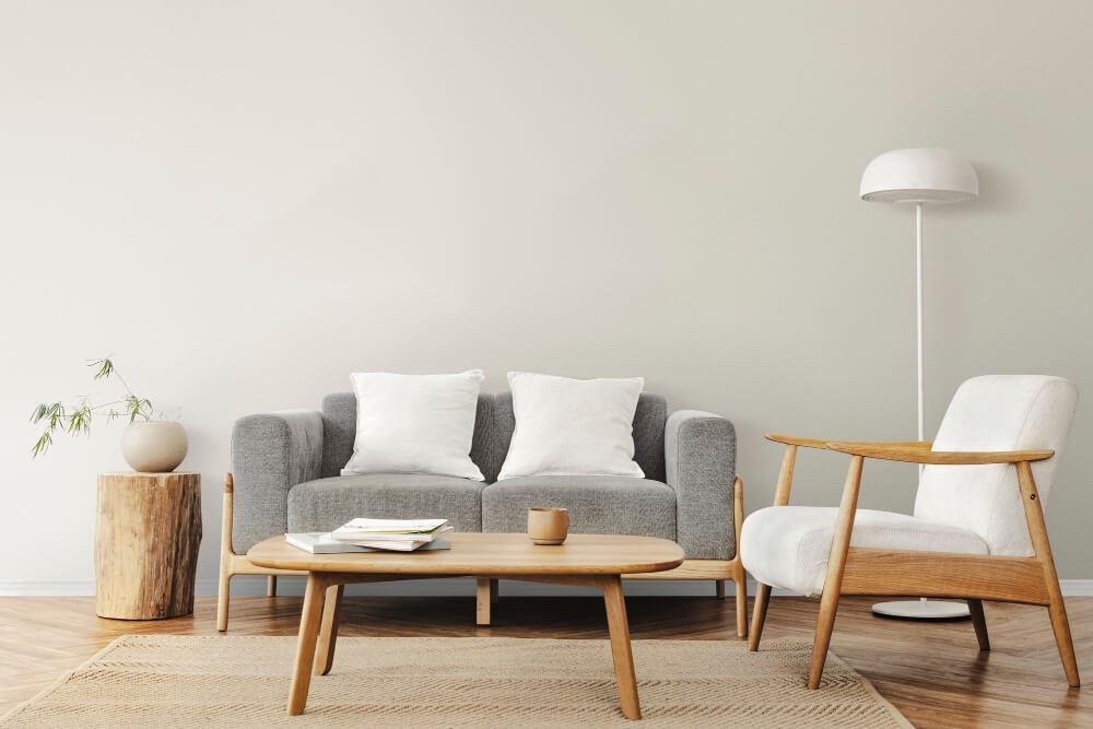 Transform Your HDB with Scandinavian Interior Design: Tips and Inspiration