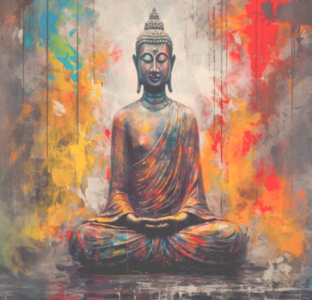 Online Yoga in Gurgaon: Where to Find Quality Classes