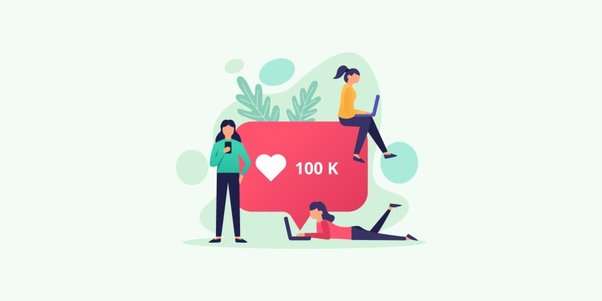 Buy Instagram Followers to Skyrocket Your Engagement