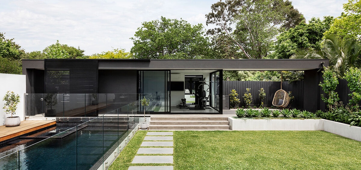 Building Dreams in Nelson: A Guide to Nelson Builders and New Homes