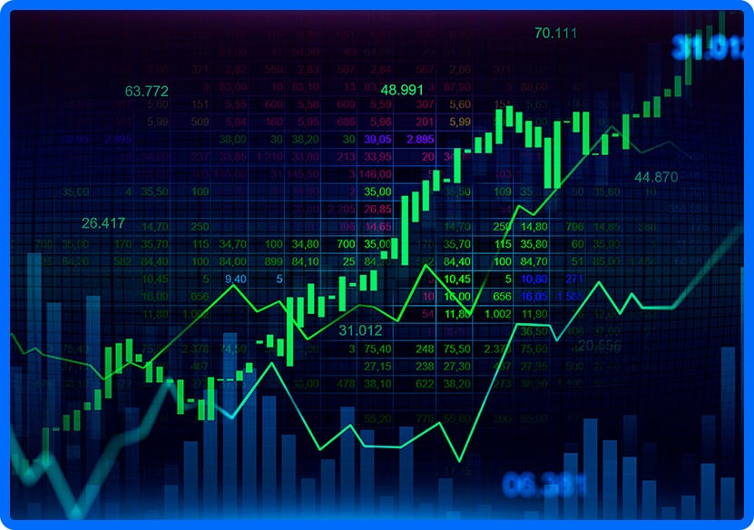 Advanced Techniques in Quantum Income Pro Crypto Trading