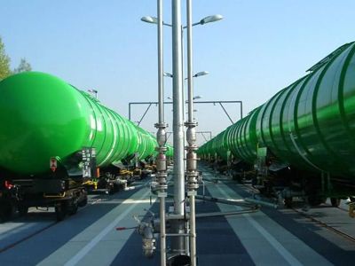 Evaluating Polyester Resin Manufacturers: Quality and Reliability