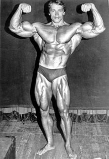 Building Muscles: Fitness Tips for Optimal Growth and Strength