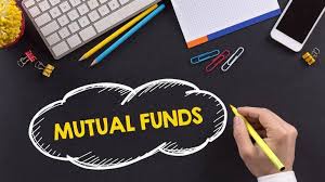 The Ultimate Guide to Mutual Funds: Everything You Need to Know