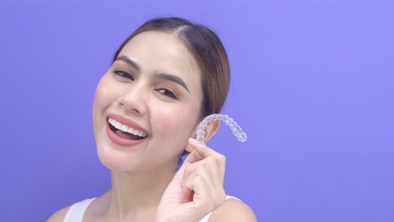 Why You Need To Visit a Dental Centre?