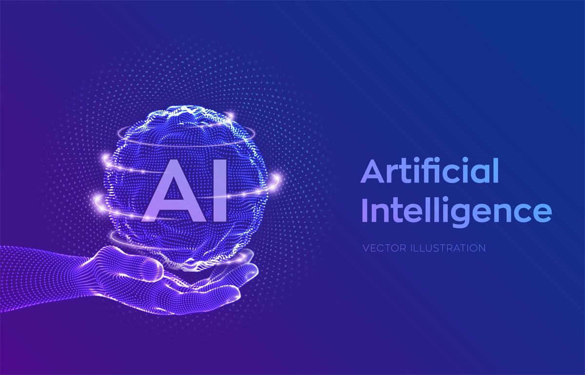 Custom AI Development: Crafting Bespoke AI Solutions for Every Business Need