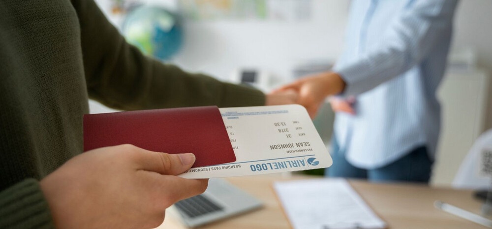 Know About The WestJet Name Change Policy