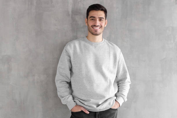 Enhance Your Brand with Custom Work Shirts, Custom Sweatshirts, and Custom Notebooks