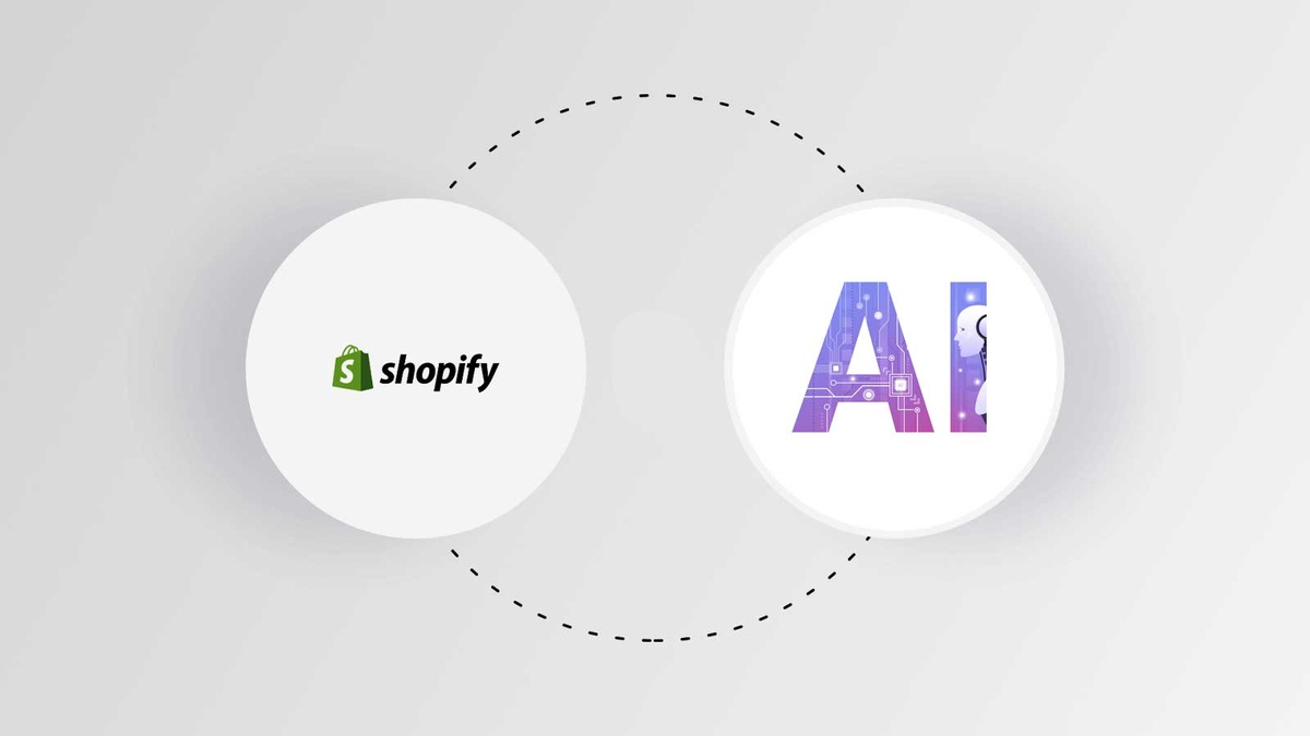 Shopify AI Features: Revolutionizing E-commerce
