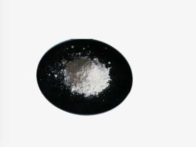 Benefits of Sourcing 2-Ethyl Anthraquinone from Shandong MenJie
