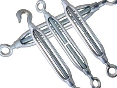 Shandong Lisheng Machinery Manufacturing Co., Ltd.: Pioneers in Machinery Technology