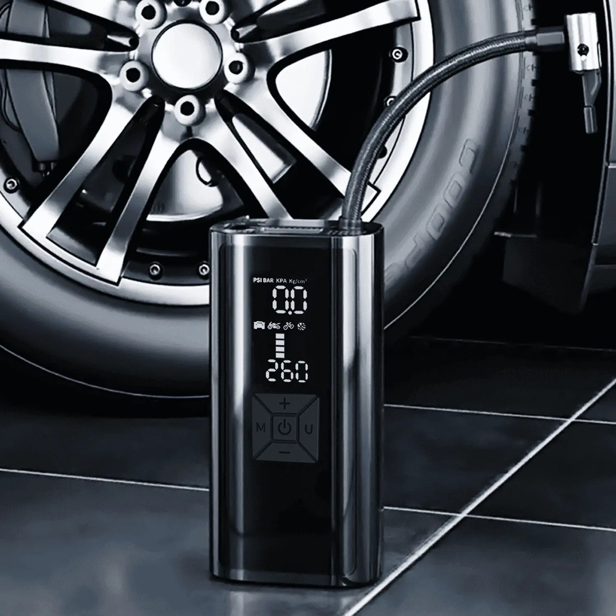 Elevate Your Tesla Model Y Camping Experience with Essential Accessories