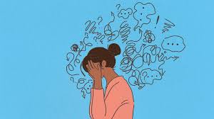 Public Speaking and Anxiety: Success Strategies