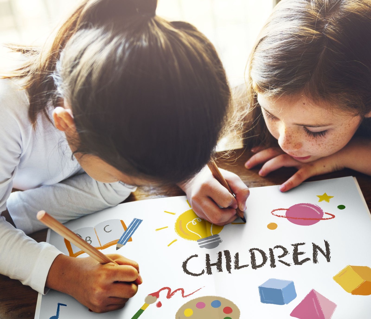 Pertaining to Redondo Beach preschools