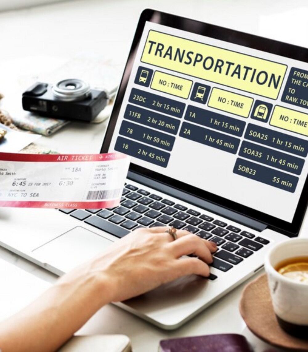 The Benefits of Using a Policy Generator for Apps