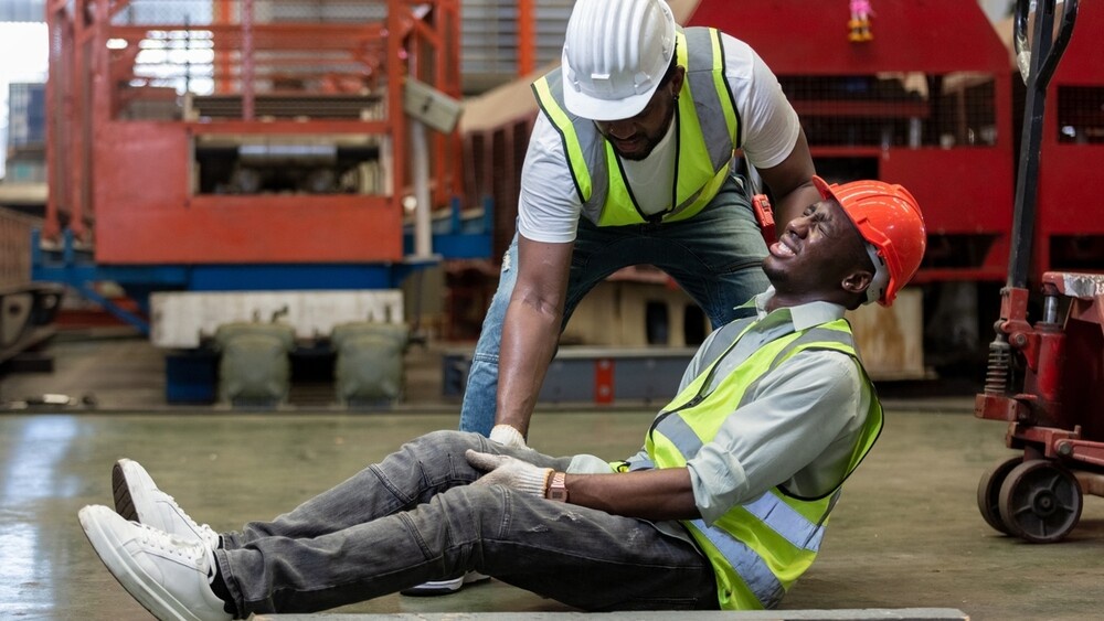 Accidental Insurance Tampa: Protecting Yourself from the Unexpected