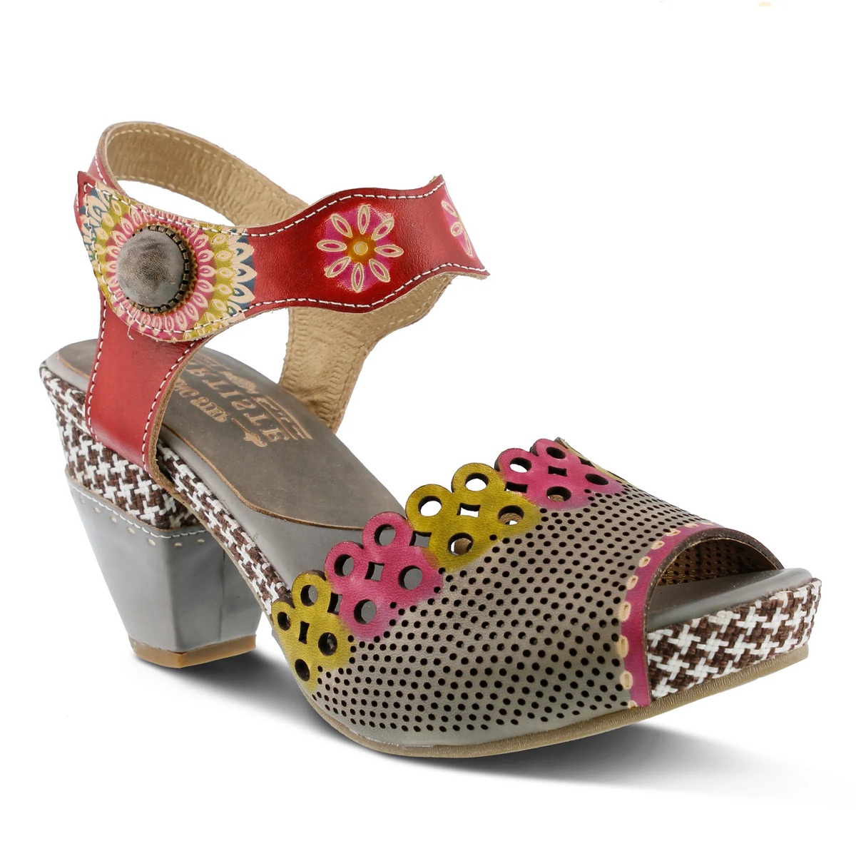 The Science Behind Comfortable Shoes: What Makes Them Work?