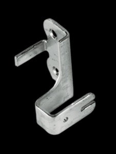 The Role of Progressive Die Stamping in Custom Metal Fabrication