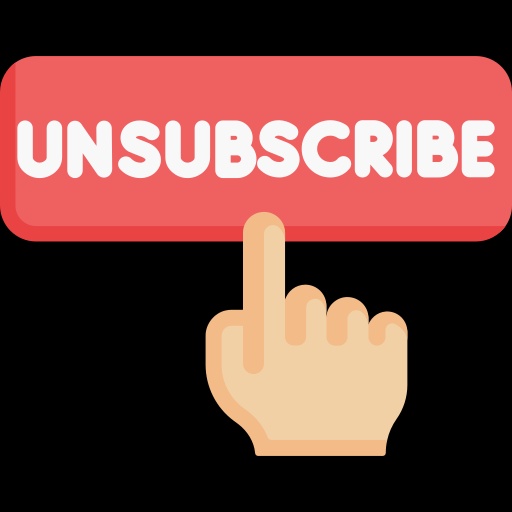 Best Unsubscribe Apps To Clean Up Email Inbox