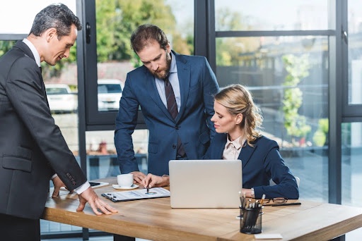 Common Probate Mistakes and How a Houston Probate Lawyer Can Help