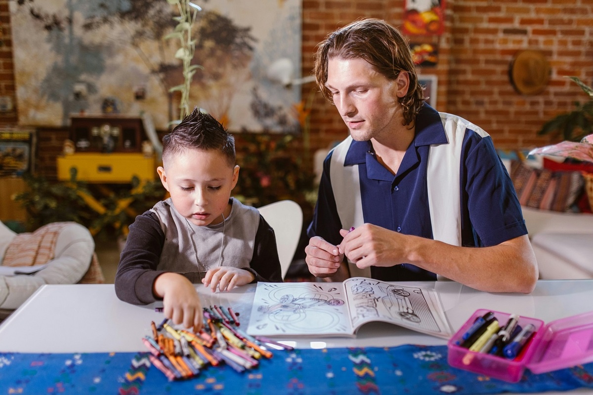 Exploring TMS Treatment for Anxiety Disorders: What You Need to Know