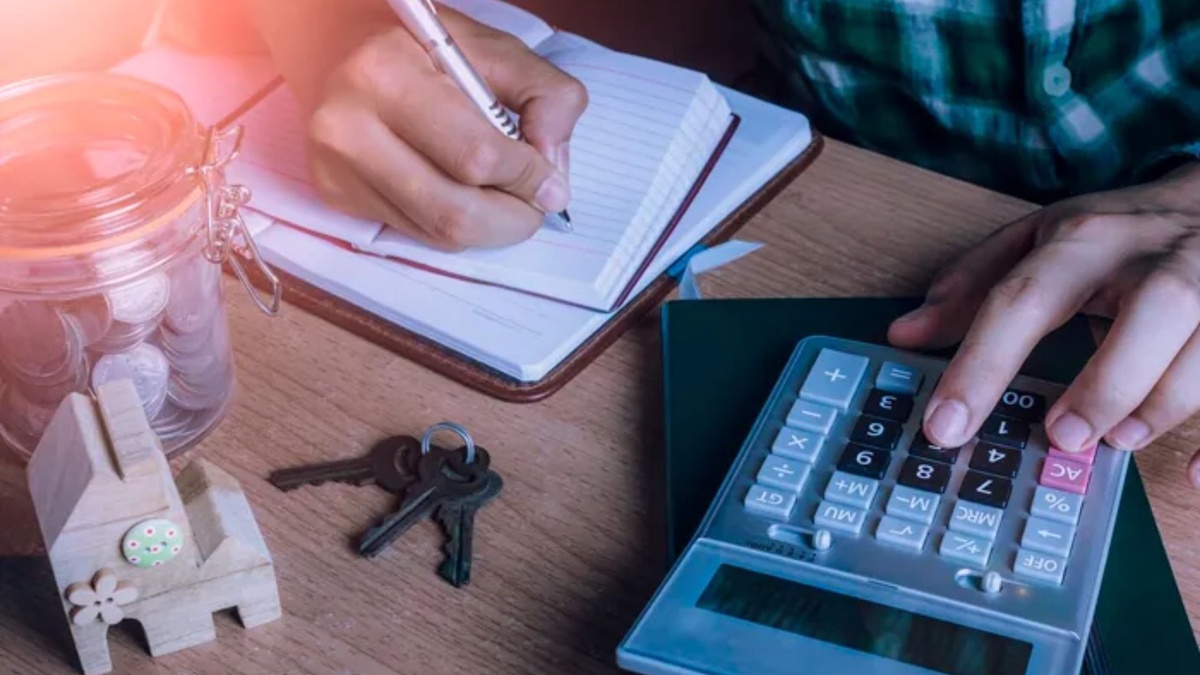 Maximize Your Profits: Real Estate Tax Advisor In Los Angeles