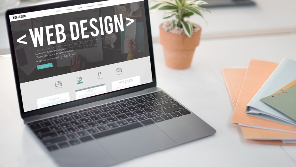 Three Reasons Why Skilled Web Design Services Are Essential for Your Business