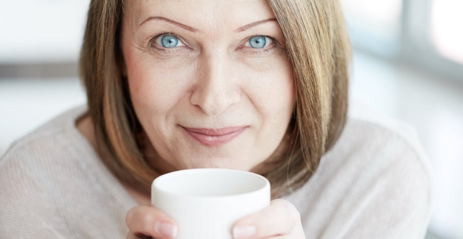 What Is The Difference Between Tmj Disorder And Bruxism?
