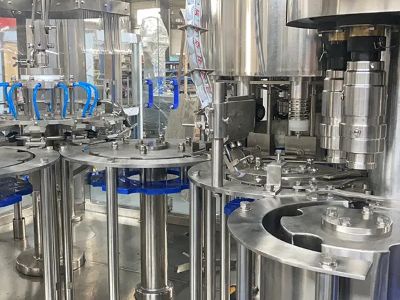 Seamless Integration: Incorporating a Pretreatment System into Your Workflow